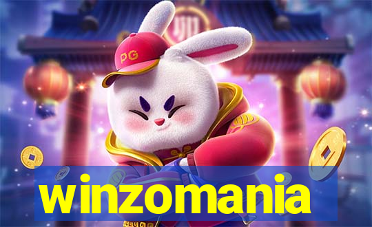 winzomania