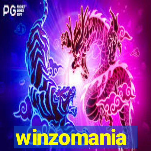 winzomania