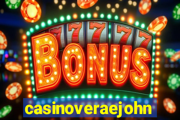 casinoveraejohn