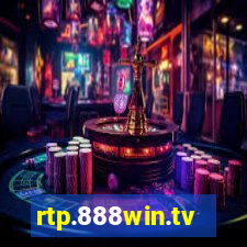 rtp.888win.tv