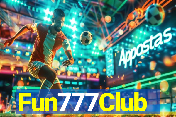 Fun777Club