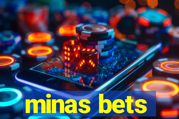 minas bets