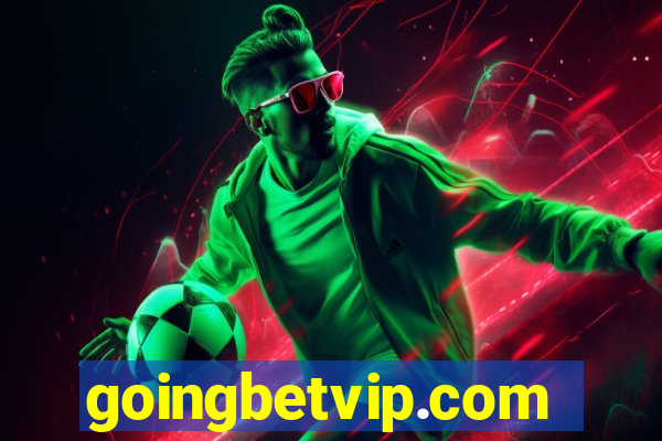 goingbetvip.com