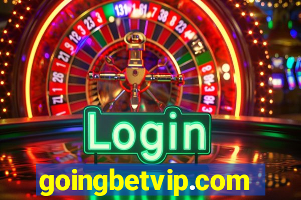 goingbetvip.com