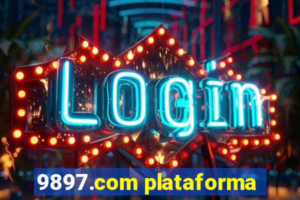 9897.com plataforma