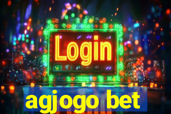 agjogo bet