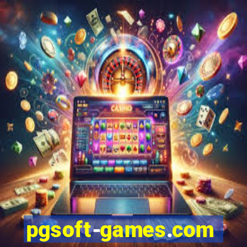 pgsoft-games.com fortune rabbit Informational