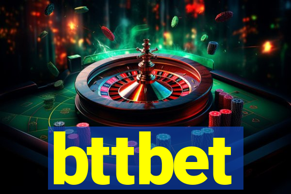 bttbet