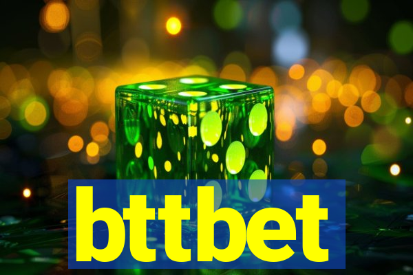 bttbet