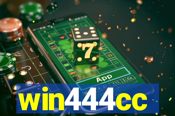 win444cc