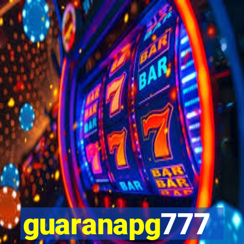 guaranapg777