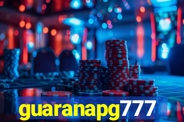 guaranapg777