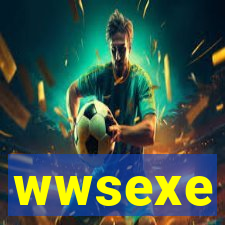 wwsexe