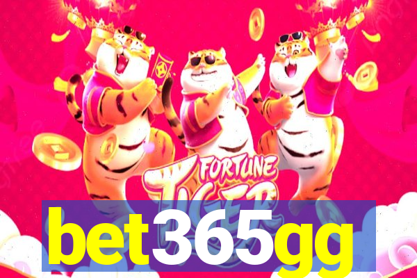 bet365gg