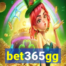 bet365gg