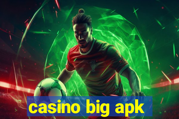 casino big apk