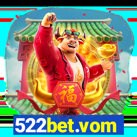 522bet.vom