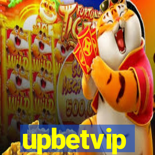 upbetvip