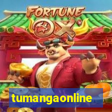 tumangaonline