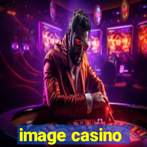 image casino