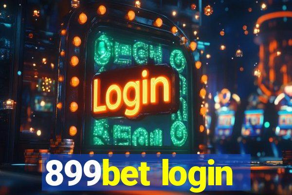 899bet login