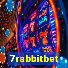 7rabbitbet