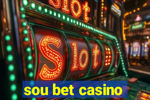 sou bet casino