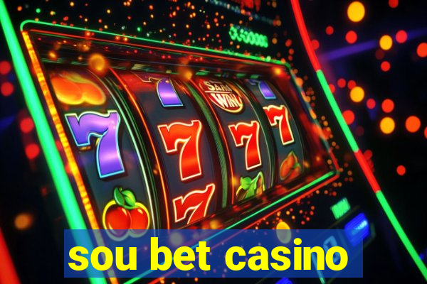 sou bet casino