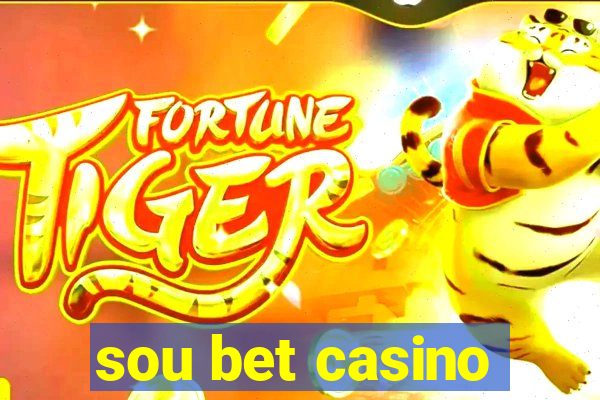 sou bet casino