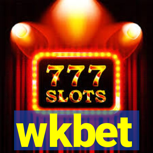 wkbet