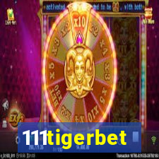 111tigerbet