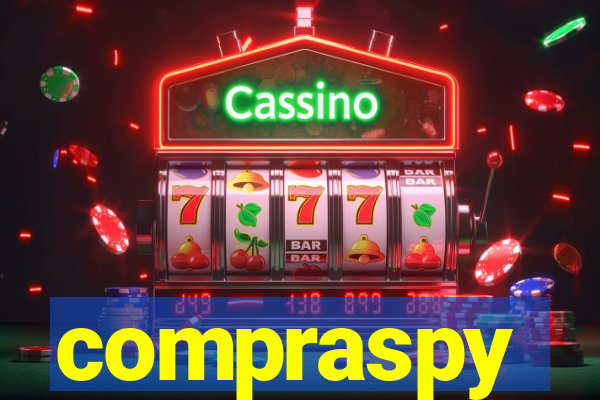 compraspy