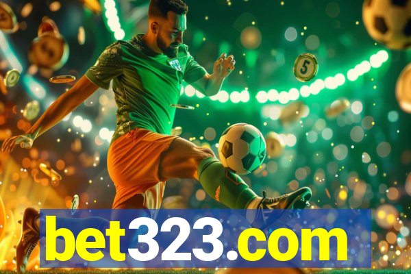 bet323.com