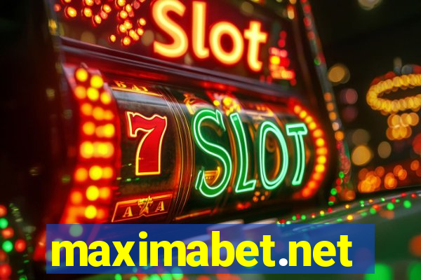 maximabet.net