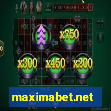 maximabet.net