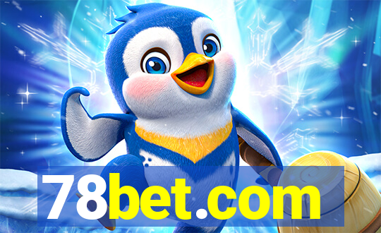 78bet.com