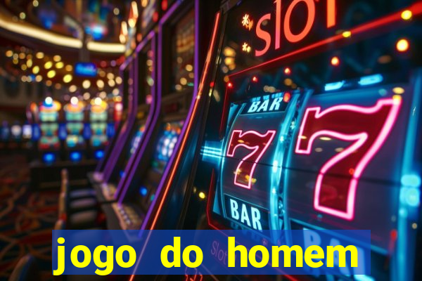 jogo do homem aranha download