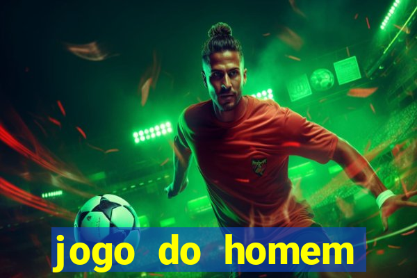 jogo do homem aranha download