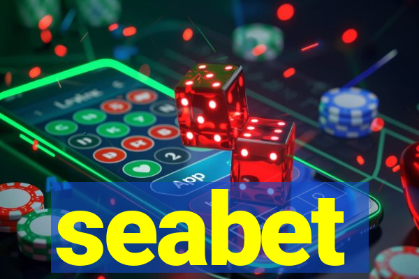 seabet