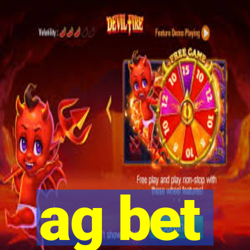 ag bet