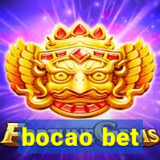 bocao bet