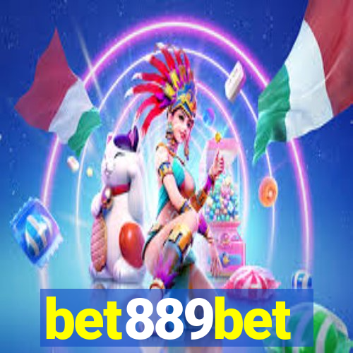 bet889bet