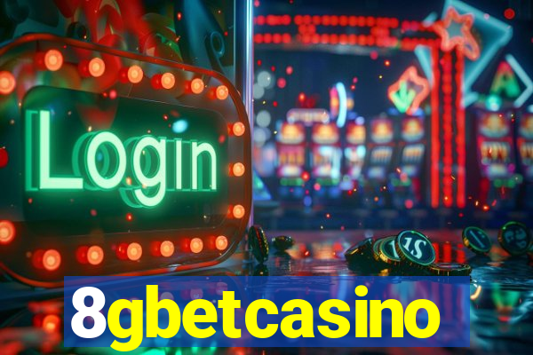 8gbetcasino