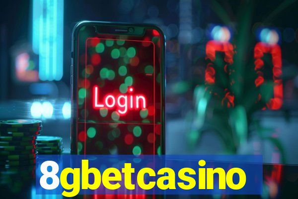 8gbetcasino