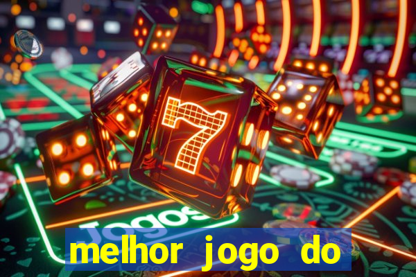 melhor jogo do tigre 2024