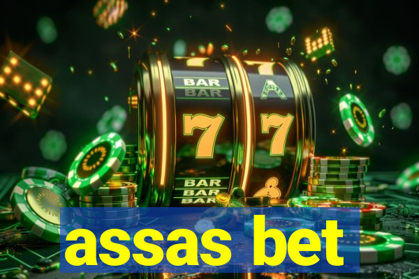 assas bet