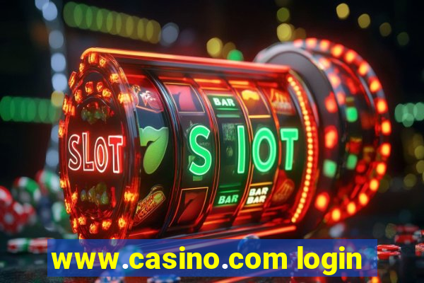 www.casino.com login