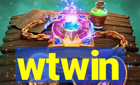 wtwin