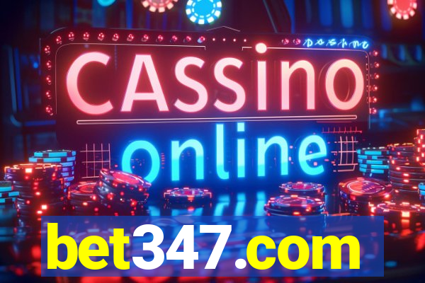 bet347.com