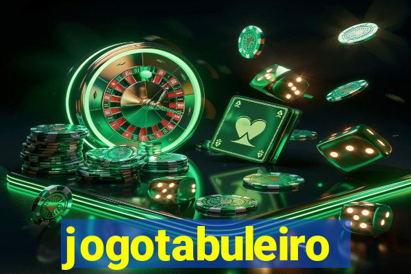 jogotabuleiro